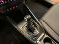Audi A1 Sportback 25 TFSI Kamera,Navi,Virtual Cockpit Weiß - thumbnail 22