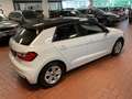 Audi A1 Sportback 25 TFSI Kamera,Navi,Virtual Cockpit Weiß - thumbnail 10