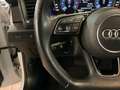 Audi A1 Sportback 25 TFSI Kamera,Navi,Virtual Cockpit Weiß - thumbnail 14