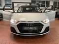 Audi A1 Sportback 25 TFSI Kamera,Navi,Virtual Cockpit Weiß - thumbnail 28