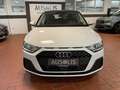 Audi A1 Sportback 25 TFSI Kamera,Navi,Virtual Cockpit Weiß - thumbnail 3