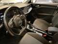 Audi A1 Sportback 25 TFSI Kamera,Navi,Virtual Cockpit Weiß - thumbnail 11