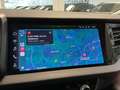 Audi A1 Sportback 25 TFSI Kamera,Navi,Virtual Cockpit Weiß - thumbnail 13