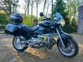 BMW R 1150 R Noir - thumbnail 7