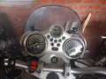 BMW R 1150 R Noir - thumbnail 9