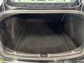 Tesla Model 3 Long Range Dual Motor AWD Nero - thumbnail 3