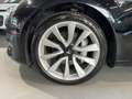 Tesla Model 3 Long Range Dual Motor AWD Nero - thumbnail 4