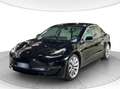 Tesla Model 3 Long Range Dual Motor AWD Nero - thumbnail 1