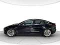 Tesla Model 3 Long Range Dual Motor AWD Nero - thumbnail 2