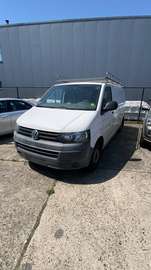 2.5 DIESEL MANUEEL bj2012 EUR5