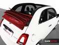 Fiat 500 1.0 Hybrid 70CV Dolcevita Blanco - thumbnail 5