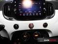 Fiat 500 1.0 Hybrid 70CV Dolcevita Blanco - thumbnail 7