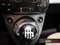 Fiat 500 1.0 Hybrid 70CV Dolcevita Blanco - thumbnail 10