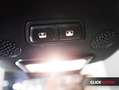 Fiat 500 1.0 Hybrid 70CV Dolcevita Blanco - thumbnail 9