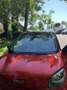 smart forFour EQ passion - thumbnail 4