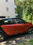 smart forFour EQ passion - thumbnail 5