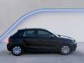 Audi A1 Sportback ambition - thumbnail 6