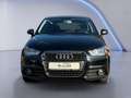 Audi A1 Sportback ambition - thumbnail 8
