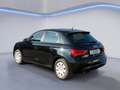 Audi A1 Sportback ambition - thumbnail 3