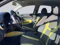 Audi A1 Sportback ambition - thumbnail 9