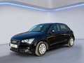 Audi A1 Sportback ambition - thumbnail 1