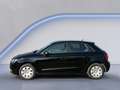 Audi A1 Sportback ambition - thumbnail 2