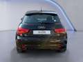 Audi A1 Sportback ambition - thumbnail 4