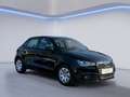 Audi A1 Sportback ambition - thumbnail 7