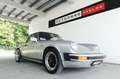 Porsche 911 G 3,0 SC Targa*ATM 3.0 Carrera*DEUTSCH Silver - thumbnail 14