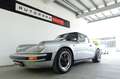 Porsche 911 G 3,0 SC Targa*ATM 3.0 Carrera*DEUTSCH Plateado - thumbnail 18
