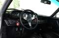 Porsche 911 G 3,0 SC Targa*ATM 3.0 Carrera*DEUTSCH Silber - thumbnail 6