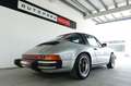 Porsche 911 G 3,0 SC Targa*ATM 3.0 Carrera*DEUTSCH Silber - thumbnail 19