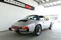Porsche 911 G 3,0 SC Targa*ATM 3.0 Carrera*DEUTSCH Argento - thumbnail 2