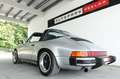 Porsche 911 G 3,0 SC Targa*ATM 3.0 Carrera*DEUTSCH Gümüş rengi - thumbnail 4