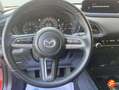 Mazda CX-30 2.0 Skyactiv-G Origin 2WD 90kW Rojo - thumbnail 14