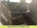 Ford C-Max C-MAX  RENTNER 1.BESITZ / XENON Argent - thumbnail 15