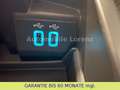 Ford C-Max C-MAX  RENTNER 1.BESITZ / XENON Argent - thumbnail 19
