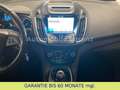 Ford C-Max C-MAX  RENTNER 1.BESITZ / XENON Argent - thumbnail 12