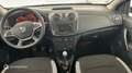 Dacia Sandero 1.0 ECO-G 100ch Stepway - thumbnail 11