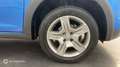 Dacia Sandero 1.0 ECO-G 100ch Stepway - thumbnail 20