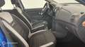Dacia Sandero 1.0 ECO-G 100ch Stepway - thumbnail 15