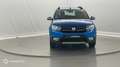 Dacia Sandero 1.0 ECO-G 100ch Stepway - thumbnail 2