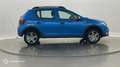 Dacia Sandero 1.0 ECO-G 100ch Stepway - thumbnail 4