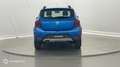Dacia Sandero 1.0 ECO-G 100ch Stepway - thumbnail 6