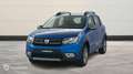 Dacia Sandero 1.0 ECO-G 100ch Stepway - thumbnail 1
