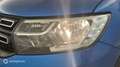 Dacia Sandero 1.0 ECO-G 100ch Stepway - thumbnail 17