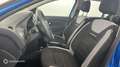 Dacia Sandero 1.0 ECO-G 100ch Stepway - thumbnail 12