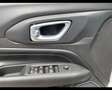 Jeep Compass 1.3 Turbo T4 PHEV Limited Weiß - thumbnail 40