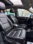 Volkswagen Tiguan 2.0 TDI | 94.000 KM | 1 JAAR GARANTIE - thumbnail 21