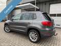 Volkswagen Tiguan 2.0 TDI | 94.000 KM | 1 JAAR GARANTIE - thumbnail 3